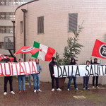 20130331_casapound_san_donato