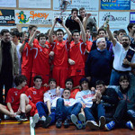 20130401_basket_synergy