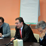 20130402_convegno_autismo