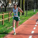 20130402_filippo_occhiolini_parcocorsa