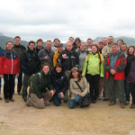 20130402_volontari_parco