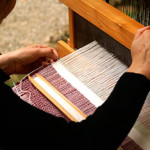 20130403_artigiani_anghiari