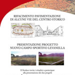 20130403_progetto