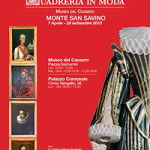 20130403_quadreria_moda