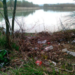 20130404_ponte_buriano