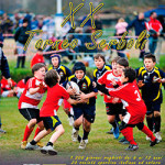 20130404_serboli_2013