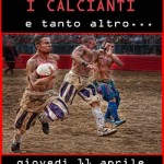 20130405_calcianti