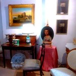 casa ivan bruschi