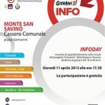 20130405_giovanisi_monte_savino