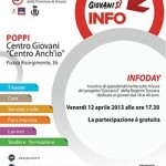 20130405_info_day_poppi