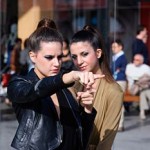 20130406_outlet_vetrine_viventi