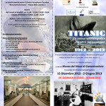 20130407_titanic