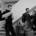 20130408_amici_peter
