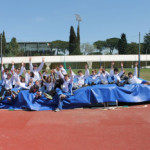 20130408_atletica