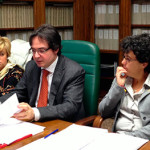 20130410_arzillamente
