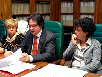 Da progetto a servizio: ‘Arzillamente’