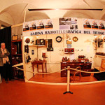 20130410_cabina_titanic