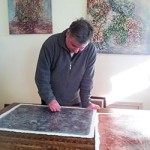 20130410_lorenzo_donati