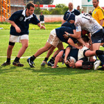 20130410_rugby_clans_cortona