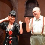 20130411_compagnia_polvarone
