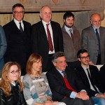 20130411_giunta_arezzo_2013