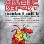 20130411_graphic_report