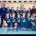 20130411_pallovolo_cittine