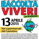 20130411_raccolta_viveri
