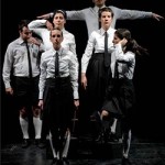 201304128_dongiovanni
