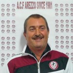 20130412_massimo-tucci
