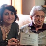 20130412_menchetti_biliotti