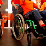 20130413_disability