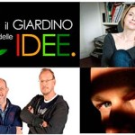 20130413_giordino_idee