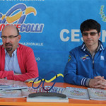 20130413_novecolli_2013