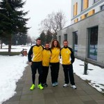 20130413_oswiecim_delegazione