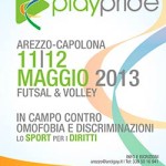 20130413_play_pride