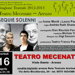 20130415_esequi_solenni
