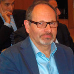 20130415_mario_landini