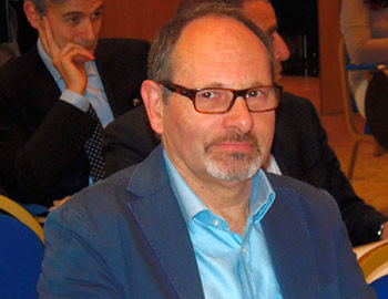 Affitti fondi commerciali troppo cari