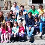 20130415_racccolta_casentino