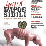 20130417_benvenuti