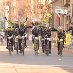 20130417_bikingteam