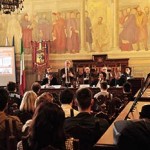 Consiglio Provinciale