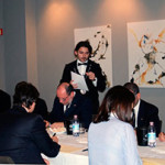 20130418_degustazione_vino