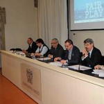 20130418_fair_play