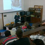20130418_gdf_scuola
