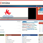 20130418_sito_web_comune_arezzo