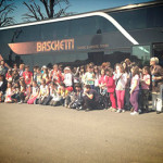 20130418_studenti_capannori