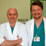 20130418_urologia