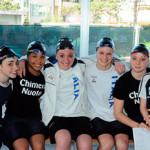 20130419_chimera_nuoto